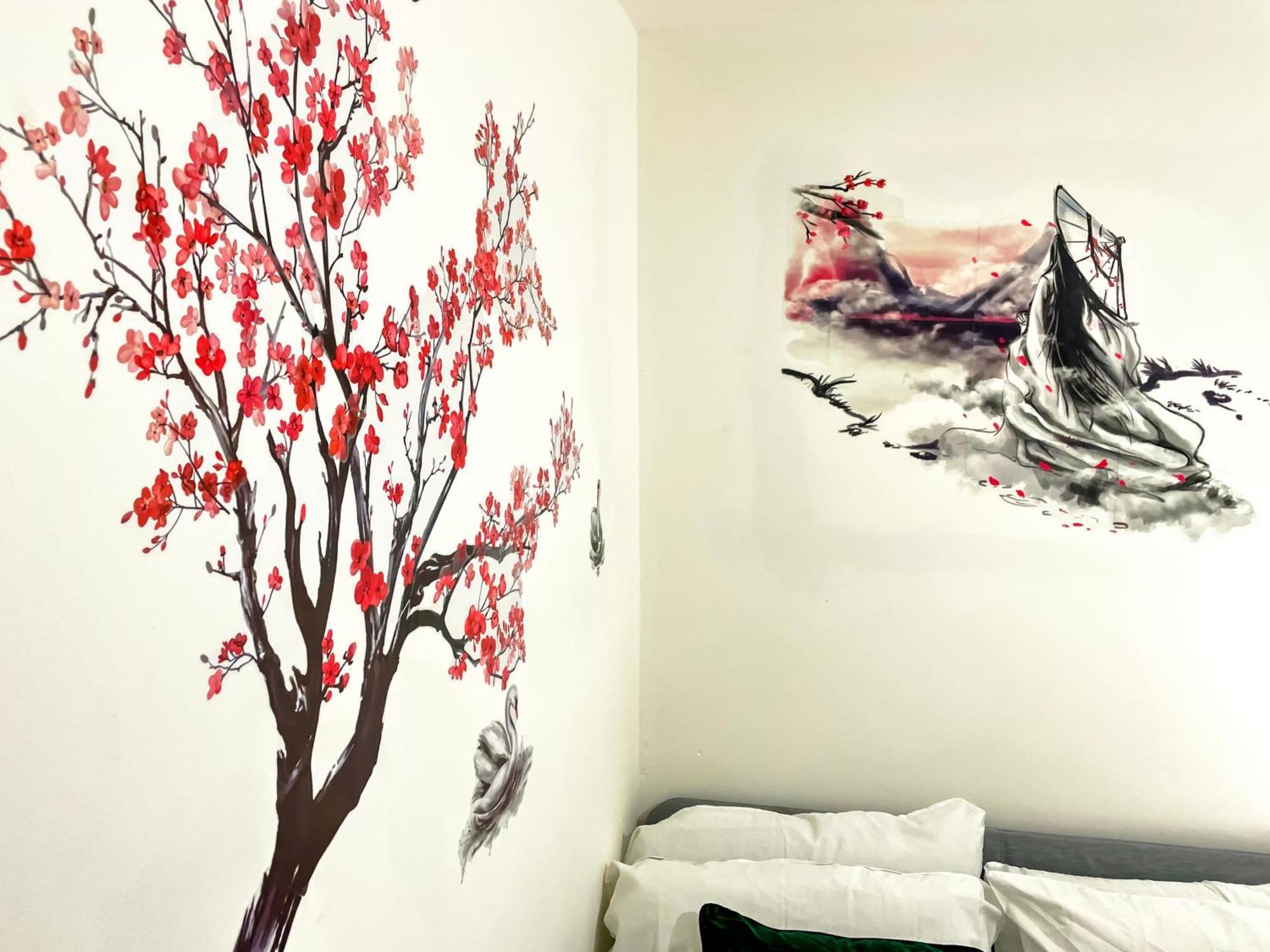 Stunning And Lovely 3 Bed House - Catch 22 考文垂 外观 照片